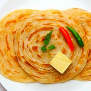 LACHHA PARATA