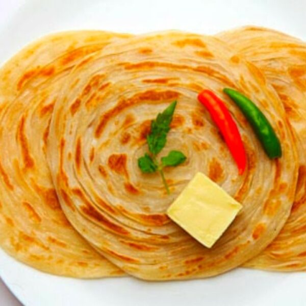 LACHHA PARATA