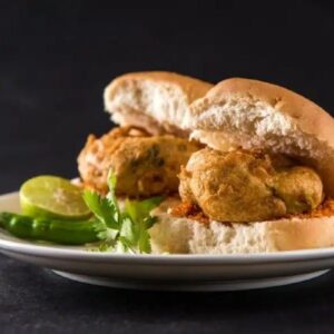 VADA PAV