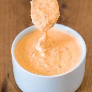 KWALITY FOODS SAUCE  - ADD-ON
