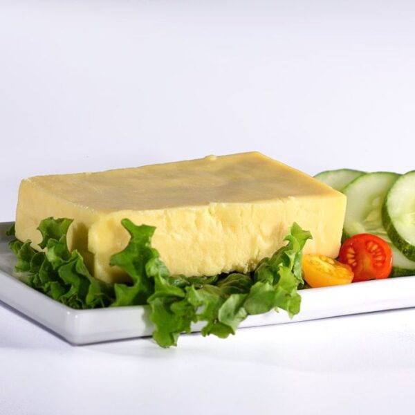 CHEESE - ADD-ON