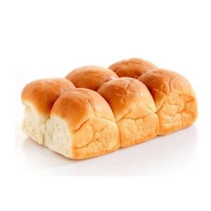 PAV (2 PCS) - ADD-ON