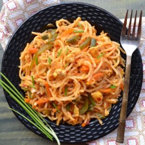 Egg Shz Noodles (FULL)